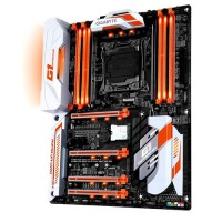 Gigabyte GA-X99-Phoenix SLI